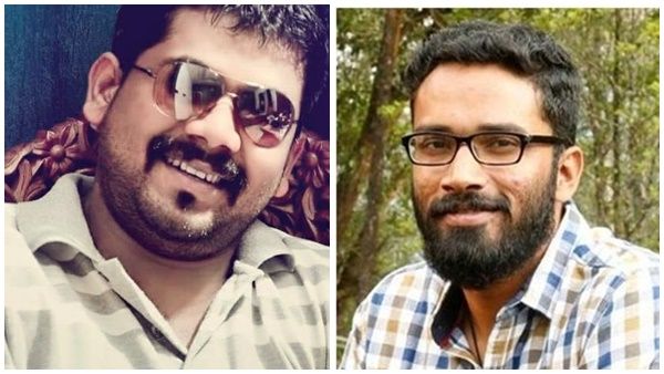ശ്രീറാം കേസിലെ ഉത്തരം കിട്ടാത്ത ആ ചോദ്യം എന്ത്? അഡ്വ. ശ്രീജിത്ത് പെരുമന പറയുന്നു
