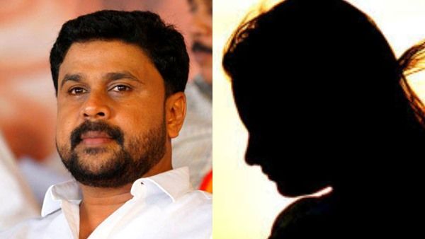 നടിയെ ആക്രമിച്ചകേസ്; വീണ്ടും തിരിച്ചടി, കെ അജിതയുടെ അപേക്ഷയും തള്ളി