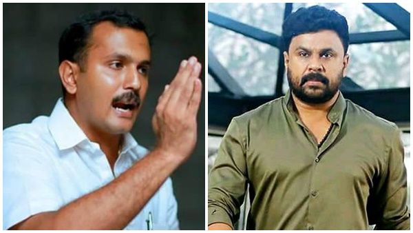 'ദിലീപിനെ പൂട്ടണം' ഗ്രൂപ്പ്, ഷോൺ ജോർജിന് കുരുക്ക്, വീട്ടില്‍ ക്രൈംബ്രാഞ്ച് റെയ്ഡ്, 'കേസ് അട്ടിമറിക്കാൻ നീക്കം'