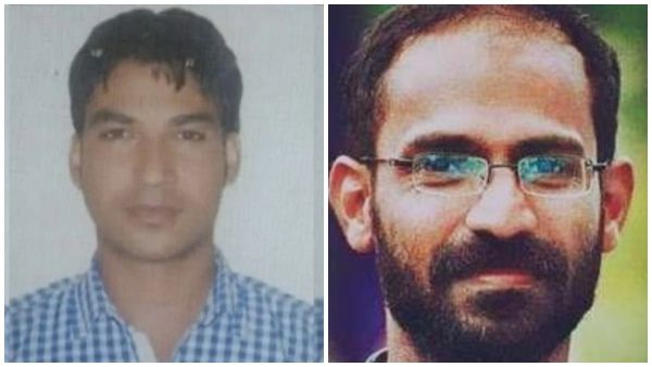 സിദ്ദിഖ് കാപ്പന് പ്രതീക്ഷ; കൂട്ടുപ്രതിക്ക് ജാമ്യം, ഹത്രാസ് കേസില്‍ ജാമ്യം ലഭിക്കുന്നത് ആദ്യം