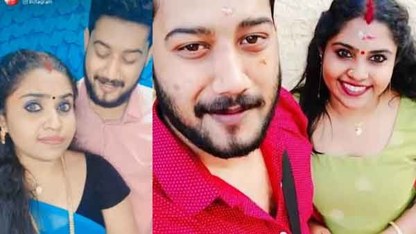 ആര്‍ഭാടജീവിതം നയിച്ച് കടത്തിലായി, കടം വീട്ടാന്‍ ഹണിട്രാപ്പ്; വൈറല്‍ ദമ്പതികള്‍ പിടിയിലായതിങ്ങനെ