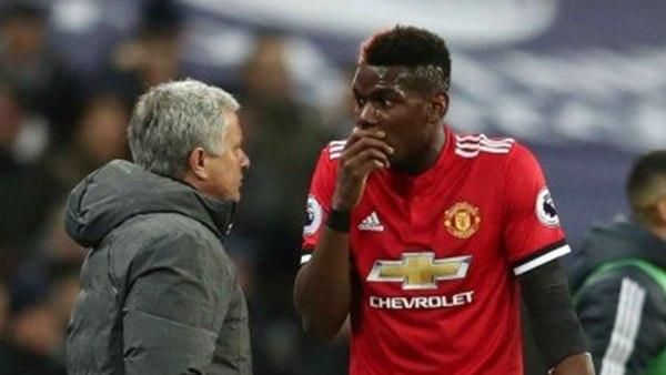 ഒരു ഗ്യാങ് തോക്കുകളുമായെത്തി, 11 മില്യണ്‍ ചോദിച്ചു, ബന്ദിയാക്കി, ഞെട്ടിച്ച വെളിപ്പെടുത്തലുമായി പോഗ്ബ