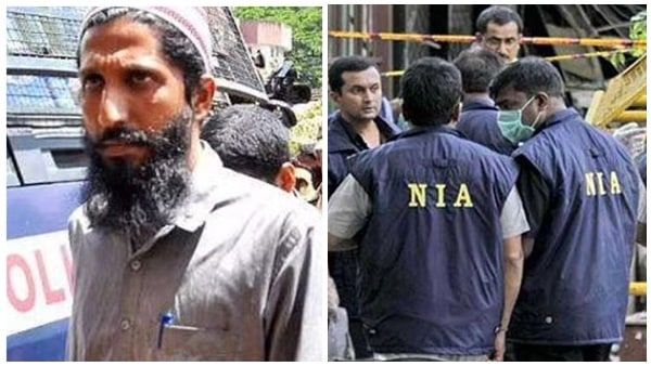 കളമശേരി ബസ് കത്തിക്കല്‍ കേസ്: 3 പ്രതികൾക്ക് തടവ് ശിക്ഷ