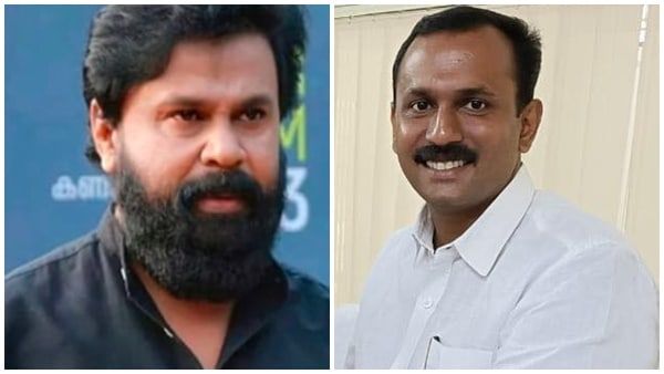 ദിലീപ് കേസ്; ഫോൺ കൊടുക്കാൻ തയ്യാറാകാതെ ഷോൺ, ക്രൈംബ്രാഞ്ചുമായി തർക്കം