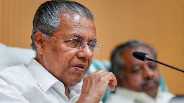 'പ്രളയാശ്വാസം പകര്‍ന്നോ സര്‍ക്കാര്‍': ദുരിതാശ്വാസ നിധിയിൽ ലഭിച്ചത് എന്ത്? ചിലവിട്ടത് എത്ര? കണക്കുകള്‍