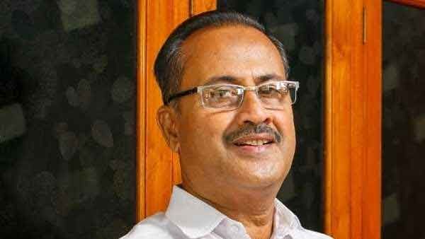 യുഡിഎഫ് പരിപാടിയിലെ ലീഗ് കൊടി വിലക്ക്; വിവാദമുണ്ടാക്കിയത് പഴയ ഡിവൈഎഫ്‌ഐക്കാരനെന്ന് പിഎംഎ സലാം