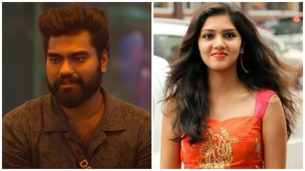 റോബിന്‍ ഒരിക്കലും അത് ചെയ്യില്ല, ബാക്കിയുള്ളവരൊക്കെ... തുറന്ന് പറഞ്ഞ് ഗായത്രി സുരേഷ്