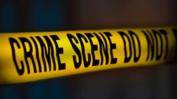 പാലക്കാട് യുവാവിനെ കൊന്ന് പുഴയിൽ തള്ളി; മൂന്ന് പേർ കസ്റ്റഡിയിൽ