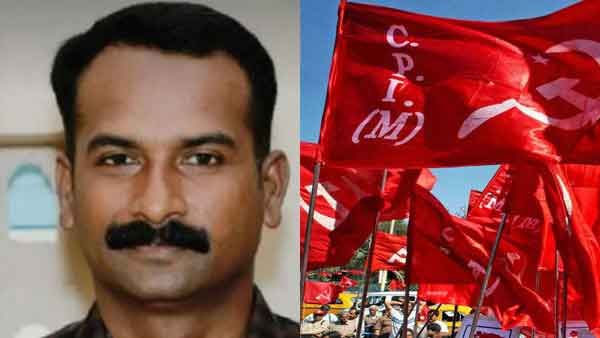 'ഷാജഹാനെ വെട്ടിയത് സ്വന്തം പാര്‍ട്ടിക്കാര്‍ തന്നെ'; വെളിപ്പെടുത്തലുമായി ദൃക്‌സാക്ഷി