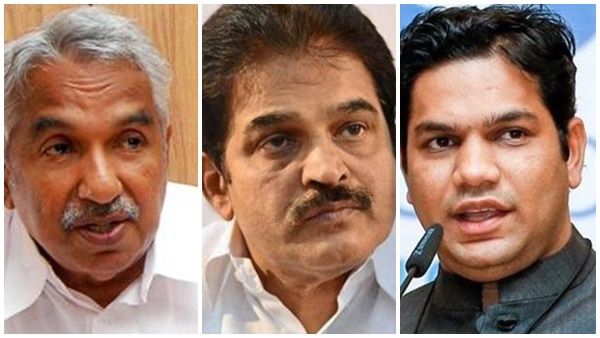 'ഇര വേട്ടക്കാരന്റെ അടുത്ത് പോകുമ്പോള്‍ ക്യാമറയും കൊണ്ടാണോ പോകുന്നത്?'; പരാതിക്കാരി