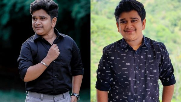 ബിഗ് ബോസ് കപ്പ് എനിക്ക് കിട്ടണം എന്ന് തന്നെയായിരുന്നു ആഗ്രഹം; എന്റെ മാക്സിമം ചെയ്തു: സൂരജ്