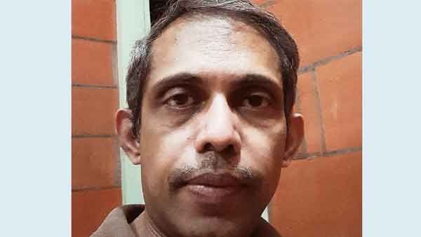 സംഘപരിവാര്‍ വര്‍ഗീയതയെ വളര്‍ത്തുന്നതില്‍ ക്യാംപസ് ഫ്രണ്ടിനും പങ്കുണ്ട്; കൂട്ടുനില്‍ക്കാനാകില്ലെന്ന് സുദീപ്