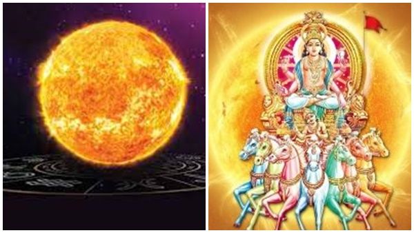 നിങ്ങള്‍ ഈ 3 രാശിക്കാരാണോ? എന്നാല്‍ കളിമാറും; കഷ്ടപ്പാടും ദുരിതവും മറന്നേക്കു; ഇനി ഭാഗ്യം