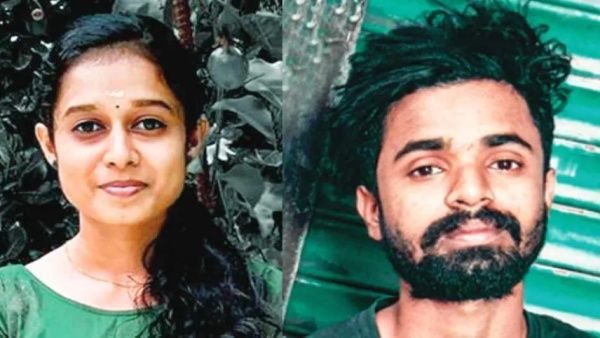 വികാര നിര്‍ഭരമായി കോന്നല്ലൂര്‍....സൂര്യപ്രിയക്ക് നാടിന്റെ കണീര്‍ പ്രണാമം