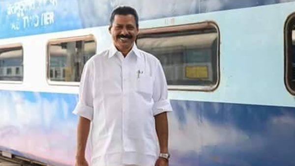 തിരുത്തല്‍ വേണ്ട ഇടത്ത് തിരുത്തലുണ്ടാകും, പാര്‍ട്ടി സെക്രട്ടറിയാവുക എന്നത് വെല്ലുവിളിയല്ല: എംവി ഗോവിന്ദൻ