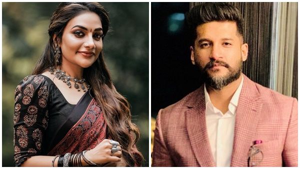 'വിജയ് യേശുദാസിന് വാഴക്ക് വളിമിടാന്‍ പോയിക്കൂടെ': റിമി ടോമിക്കെതിരേയും വിമർശനവുമായി സംവിധായകന്‍