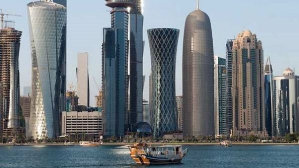 കോഴിക്കോട് നിന്നും യുഎഇയിലേക്ക് കപ്പല്‍ സർവ്വീസ്; പുതിയ പദ്ധതിയുമായി സർക്കാർ