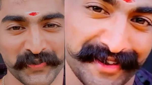 'മീശ'ക്കാരന്‍ കുറ്റം സമ്മതിച്ചു, പെണ്‍കുട്ടികളെ വലയിലാക്കുന്ന ട്രിക്ക് ഇങ്ങനെ, മോഷണക്കേസിലും പ്രതി