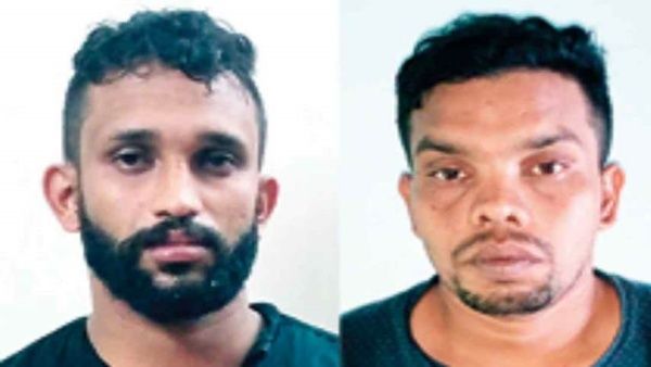 ചേച്ചി വഴി ഏതാണ്? മറുപടി പറയും മുമ്പേ മാലയും കവർന്ന് പായും, വളഞ്ഞിട്ട് പിടികൂടി പോലീസ്