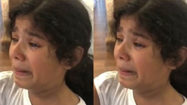 എലിസബത്ത് രാജ്ഞിയുടെ വിയോഗത്തിൽ പൊട്ടിക്കരഞ്ഞ് ഇടുക്കിക്കാരി