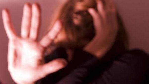 യുവനടിമാര്‍ക്ക് നേരെയുള്ള ലൈംഗികാതിക്രമം; മൊഴിയെടുക്കാന്‍ പോലീസ്, ദൃശ്യങ്ങള്‍ പരിശോധിക്കും