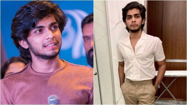 നടന്‍ നസ്‌ലെന്‍ നല്‍കിയ കേസില്‍ വഴിത്തിരിവ്; കമന്റിട്ടത് യുഎഇയില്‍ നിന്ന്, അക്കൗണ്ട് ഡിലീറ്റ് ചെയ്തു