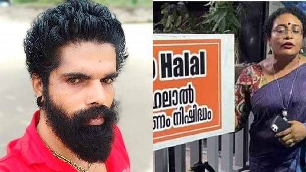 'ടീമേ...തുഷാര കേസുകൊടുത്തു'; പൊലീസ് പറഞ്ഞാലും പോസ്റ്റ് ഡിലീറ്റാക്കില്ല, നിലപാടിലുറച്ച് ബിനീഷ്