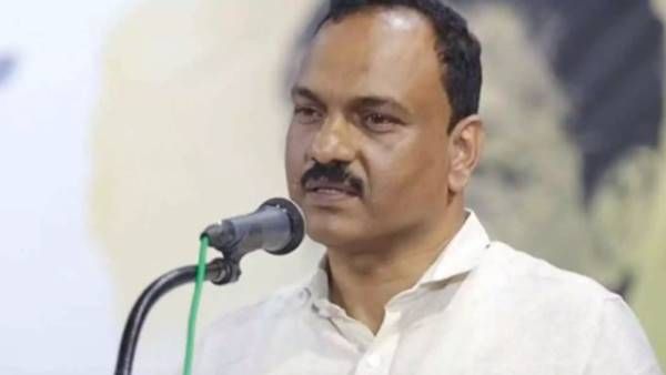 സികെ സുബൈര്‍ മുസ്ലീം ലീഗ് ദേശീയ സെക്രട്ടറി; തീരുമാനം നിര്‍വാഹകസമിതി യോഗത്തില്‍