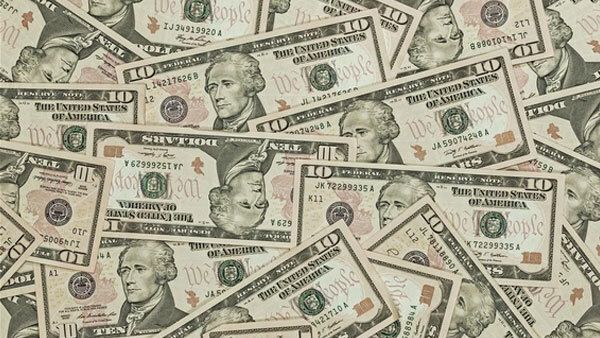 60 ലക്ഷം കടം വാങ്ങി യുവാവ്; കാരണം കേട്ടാല്‍ ഞെട്ടും, തിരിച്ചടവിലൂടെ കിട്ടുന്നത് എട്ടിന്റെ പണി