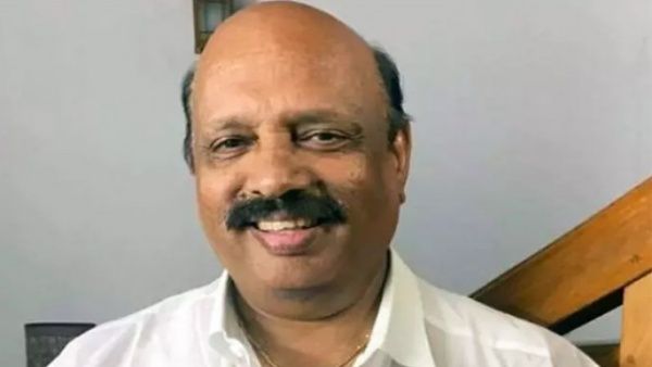 വനിതാ നേതാവിനെ മർദിച്ച സംഭവം; തോമസ് കെ തോമസ് എംഎൽഎക്കെതിരെ കേസെടുത്തു