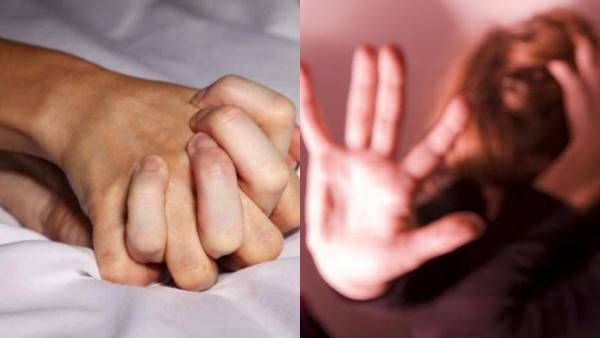 നീലച്ചിത്ര താരങ്ങള്‍ അഭിനയം നിര്‍ത്തുന്നു; ഗുരുതര ലൈംഗിക രോഗം; യൂറോപ്പില്‍ വ്യാപനമെന്ന് റിപ്പോര്‍ട്ട്