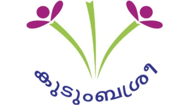 വയനാട്ടില്‍ തെരുവുനായ ശല്യം പരിഹരിക്കാന്‍ നീക്കം തുടങ്ങി; പ്രതിരോധ സേനയില്‍ കുടുംബശ്രീയും