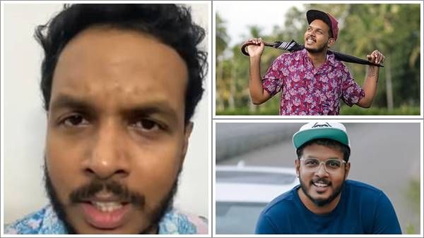 'ആ പണം കൊണ്ട് നീ അരിമണി പോലും സ്വന്തമാക്കില്ല, ഒരുകാലത്തും ഗതിപിടിക്കില്ല'; പൊട്ടിത്തെറിച്ച് കാര്‍ത്തിക്