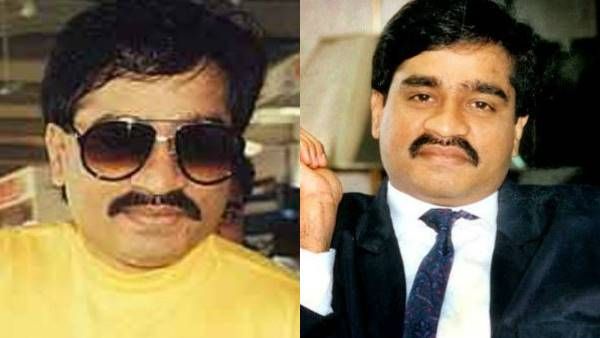 ദാവൂദ് ഇബ്രാഹിം എവിടെ? വെളിപ്പെടുത്തി സഹോദരന്‍ ഇഖ്ബാല്‍ കസ്‌കര്‍, പിടിവീഴുമോ