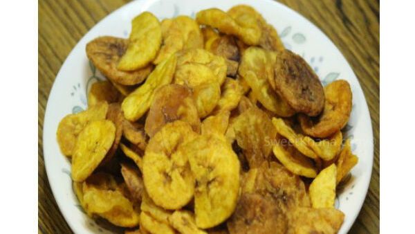 ഓണത്തിന് ഇത്തവണ പൊളിക്കാന്‍ ചിപ്‌സ് വിപണി; കൊവിഡില്‍ നിന്ന് കരകയറി, കച്ചവടത്തില്‍ വന്‍ പ്രതീക്ഷ