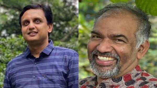 ഭൂപ്രകൃതിയും കാലാവസ്ഥയും കേരളത്തിലെ റോഡുകള്‍ തകരാറാക്കുന്നു; മന്ത്രിയെ പിന്തുണച്ച് മുരളി തുമ്മാരുകുടി