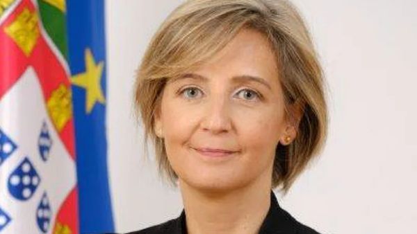 ഗര്‍ഭിണിയായ ഇന്ത്യന്‍ ടൂറിസ്റ്റിന്റെ മരണം: പോര്‍ച്ചുഗല്‍ ആരോഗ്യമന്ത്രി രാജിവെച്ചു