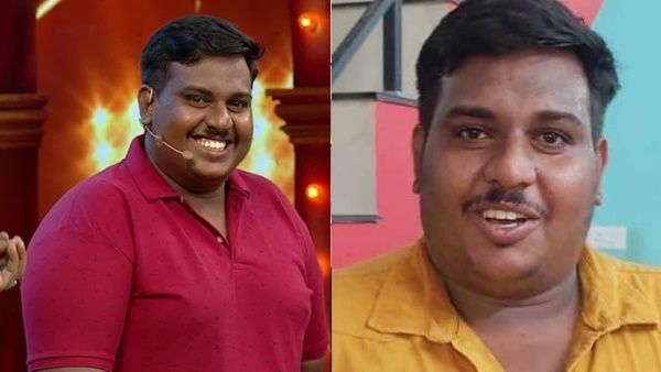 25 കോടി അടിച്ചിട്ടും ഉപയോഗിക്കാനാവുക 9 കോടിയെന്ന് അനൂപ്: ലോട്ടറി വകുപ്പ് പറയുന്നത് മറ്റൊരു കണക്ക്