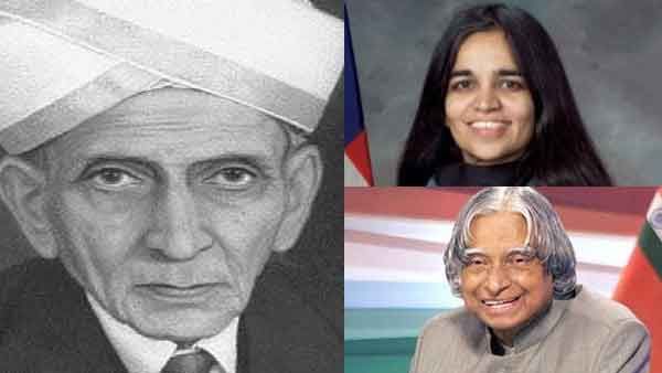 Engineers Day 2022: രാജ്യത്തിന്റെ വികാസത്തിലേക്ക് എഞ്ചിനീയര്‍മാരുടെ പങ്ക് എന്ത്? അഭിമാനിക്കാം ഇവരെ ഓര്‍ത്ത്