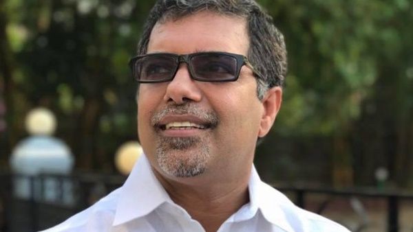 സവര്‍ക്കറെ കുറിച്ച് തന്നെ പഠിപ്പിച്ചത് രാഹുല്‍ ഗാന്ധിയുടെ മുത്തശ്ശി ഇന്ദിരാ ഗാന്ധിയെന്ന് അബ്ദുളളക്കുട്ടി