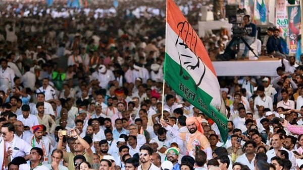 ഇനി പഴയ കെപിസിസിയില്ല, അടിമുടി മാറ്റം; വരുന്നത് 80 പുതുമുഖങ്ങള്‍: തിരഞ്ഞെടുപ്പ് ഇങ്ങനെ