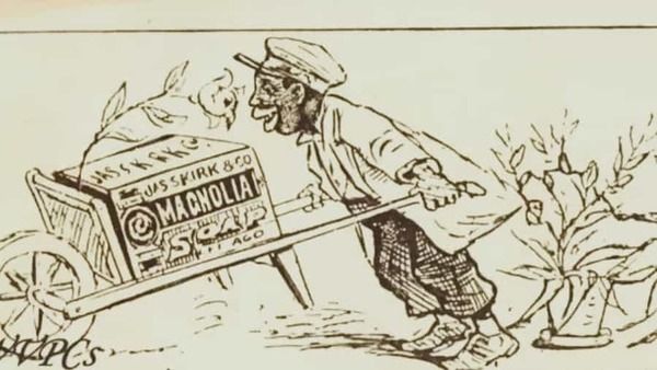 ഈ ചിത്രത്തില്‍ ഒരു നായ ഒളിഞ്ഞിരിപ്പുണ്ട്; കഴുകന്റെ കണ്ണുകളുണ്ടെങ്കില്‍ കണ്ടെത്താം, 3 സെക്കന്‍ഡ് തരാം