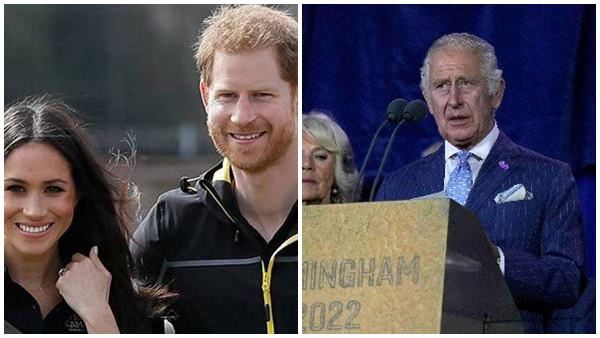 ചാള്‍സ് രാജാവിന് അധികകാലം ഭരിക്കാനാവില്ല; നോസ്ട്രഡാമസിന്റെ പ്രവചനം, പകരക്കാരന്‍ ഈ രാജകുമാരന്‍