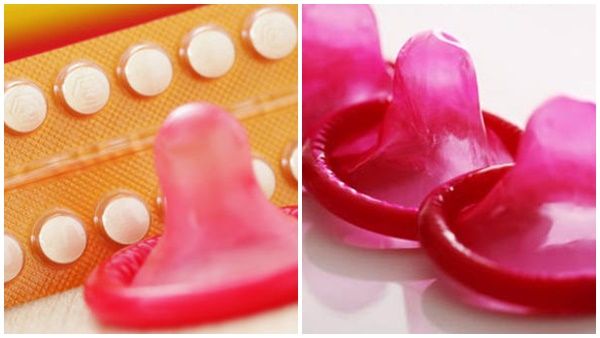 കോണ്ടവും വേണോ? വിദ്യാര്‍ഥിനിയോട് ഐഎഎസ് ഓഫീസര്‍; കലക്കന്‍ മറുപടി നല്‍കി വിദ്യാര്‍ഥിനി