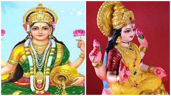 ഈ രാശിക്കാര്‍ക്ക്  ഇതിലും നല്ല സമയം വരാനില്ല..ഏതുവഴി തിരിഞ്ഞാലും പണം