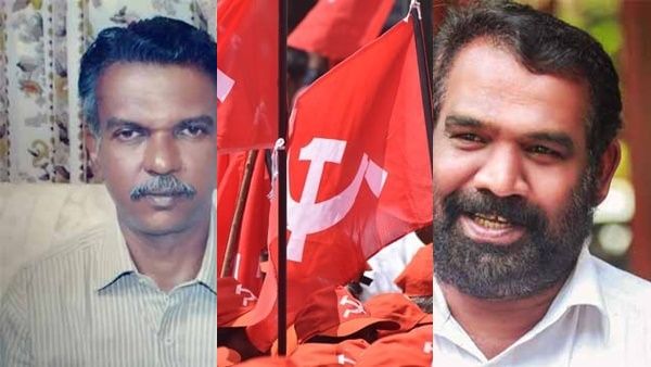 പാർട്ടി പ്രവർത്തകന്റെ ആത്മഹത്യ: സിപിഎമ്മിനെതിരായ ആരോപണം അടിസ്ഥാന രഹിതമെന്ന് നേതാക്കള്‍