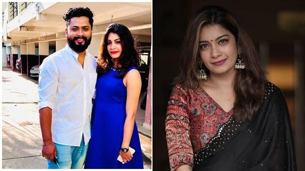 ദിൽഷ‌യെ സുഹൃത്താക്കാൻ കാരണം? തുറന്ന് പറഞ്ഞ് സൂരജ്.. ഗെയിമിൽ ദിൽഷ നടത്തിയ മാസ്റ്റർ സ്ട്രോക്കിനെ കുറിച്ചും
