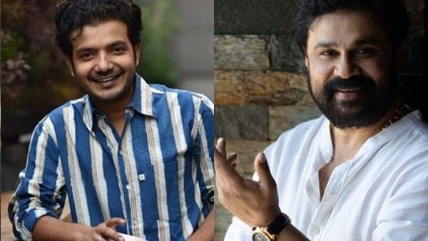 'ദിലീപിനെ എന്തുകൊണ്ട് വിലക്കിയില്ല' ഞങ്ങള്‍ പണത്തിനും പ്രിവിലേജിനുമൊപ്പം'; ഭാസി വിഷയത്തില്‍ വിമർശനം