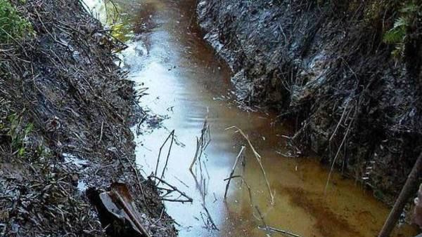 എംജി റോഡിലെ ആ പ്രശ്‌നം തീര്‍ന്നു; കാനകളിലെ ചെളി ഇനി നിരന്തരം കോരും, പണി തുടങ്ങി