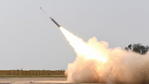 യുഎസ്സിനും റഷ്യക്കും മാത്രമുള്ള നേട്ടം; ഇനി ഇന്ത്യയും റോക്കറ്റ് തിരിച്ചിറക്കും, അതും കുറഞ്ഞ ചെലവില്‍